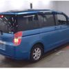 honda stepwagon 2011 -HONDA--Stepwgn DBA-RK2--RK2-1200733---HONDA--Stepwgn DBA-RK2--RK2-1200733- image 5