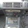 mitsubishi galant 1988 -MITSUBISHI--Galant E-E39A--E39A-0006837---MITSUBISHI--Galant E-E39A--E39A-0006837- image 13