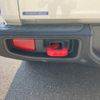 jeep gladiator 2023 CFJ1395127 image 29