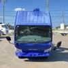 isuzu elf-truck 2014 CFJ1620032 image 24