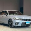 honda civic 2022 -HONDA 【名変中 】--Civic FL4--1001584---HONDA 【名変中 】--Civic FL4--1001584- image 26