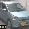 daihatsu mira-e-s 2018 -DAIHATSU 【川越 580ﾇ305】--Mira e:s LA350S-0077162---DAIHATSU 【川越 580ﾇ305】--Mira e:s LA350S-0077162- image 1