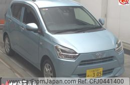 daihatsu mira-e-s 2018 -DAIHATSU 【川越 580ﾇ305】--Mira e:s LA350S-0077162---DAIHATSU 【川越 580ﾇ305】--Mira e:s LA350S-0077162-