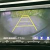 honda n-wgn 2013 quick_quick_DBA-JH1_JH1-1009033 image 14