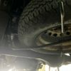 daihatsu hijet-truck 2008 -DAIHATSU--Hijet Truck EBD-S211P--S211P-0026678---DAIHATSU--Hijet Truck EBD-S211P--S211P-0026678- image 12