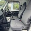 suzuki carry-truck 2018 -SUZUKI--Carry Truck EBD-DA16T--DA16T-418733---SUZUKI--Carry Truck EBD-DA16T--DA16T-418733- image 17