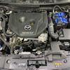 mazda cx-3 2016 -MAZDA--CX-3 LDA-DK5AW--DK5AW-200623---MAZDA--CX-3 LDA-DK5AW--DK5AW-200623- image 19