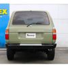 toyota land-cruiser-wagon 1995 -TOYOTA--Land Cruiser Wagon E-FZJ80G--FZJ800112939---TOYOTA--Land Cruiser Wagon E-FZJ80G--FZJ800112939- image 11