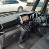 honda n-box 2014 CFJ1522279 image 7