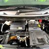 mitsubishi delica-mini 2024 CFJ1775718 image 18