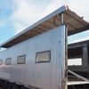 mitsubishi-fuso super-great 2008 CFJ1806623 image 21