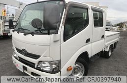 toyota dyna-truck 2020 quick_quick_QDF-KDY231_KDY231-8043307