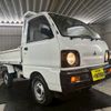 mitsubishi minicab-truck 1993 CFJ1725854 image 5