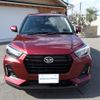 daihatsu rocky 2022 quick_quick_5BA-A201S_A201S-0001549 image 2