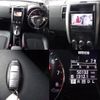 nissan x-trail 2010 -NISSAN 【名変中 】--X-Trail NT31--203345---NISSAN 【名変中 】--X-Trail NT31--203345- image 4