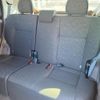 toyota porte 2018 quick_quick_DBA-NSP141_NSP141-8065766 image 18