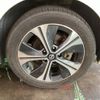 nissan leaf 2011 CFJ1565686 image 22