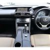 lexus is 2016 -LEXUS--Lexus IS DAA-AVE30--AVE30-5059510---LEXUS--Lexus IS DAA-AVE30--AVE30-5059510- image 8