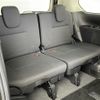 nissan serena 2018 -NISSAN--Serena DAA-HC27--HC27-005635---NISSAN--Serena DAA-HC27--HC27-005635- image 22