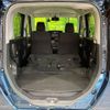 toyota roomy 2021 -TOYOTA--Roomy 5BA-M900A--M900A-0579310---TOYOTA--Roomy 5BA-M900A--M900A-0579310- image 10