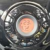 nissan note 2017 CFJ1676354 image 25