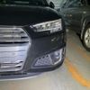 audi a4 2019 -AUDI--Audi A4 DBA-8WCYRF--WAUZZZF43KA042121---AUDI--Audi A4 DBA-8WCYRF--WAUZZZF43KA042121- image 2