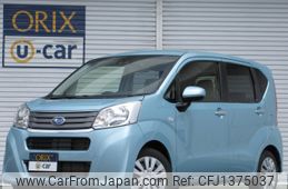 subaru stella 2022 -SUBARU--Stella 5BA-LA160F--LA160F-2604477---SUBARU--Stella 5BA-LA160F--LA160F-2604477-