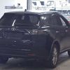 toyota harrier 2014 -TOYOTA--Harrier ZSU60W-0025048---TOYOTA--Harrier ZSU60W-0025048- image 6