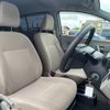 daihatsu mira-e-s 2011 -DAIHATSU--Mira e:s DBA-LA300S--LA300S-1016680---DAIHATSU--Mira e:s DBA-LA300S--LA300S-1016680- image 9