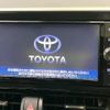 toyota c-hr 2017 -TOYOTA--C-HR DAA-ZYX10--ZYX10-2087319---TOYOTA--C-HR DAA-ZYX10--ZYX10-2087319- image 5