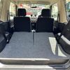 mitsubishi pajero-mini 2011 -MITSUBISHI--Pajero mini ABA-H58A--H58A-1004625---MITSUBISHI--Pajero mini ABA-H58A--H58A-1004625- image 9