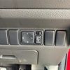 nissan x-trail 2007 CFJ1794320 image 3