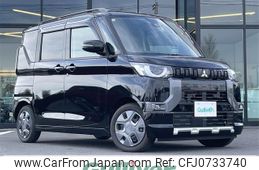 mitsubishi delica-mini 2023 -MITSUBISHI--Delica Mini 5AA-B34A--B34A-0502962---MITSUBISHI--Delica Mini 5AA-B34A--B34A-0502962-