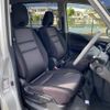 nissan serena 2019 -NISSAN--Serena DAA-HFC27--HFC27-047137---NISSAN--Serena DAA-HFC27--HFC27-047137- image 15