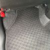 suzuki solio 2023 -SUZUKI 【名古屋 508ﾃ 412】--Solio 5AA-MA37S--MA37S-155612---SUZUKI 【名古屋 508ﾃ 412】--Solio 5AA-MA37S--MA37S-155612- image 46