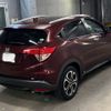 honda vezel 2014 -HONDA 【熊本 333ま920】--VEZEL RU1-1005454---HONDA 【熊本 333ま920】--VEZEL RU1-1005454- image 6