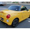 daihatsu copen 2020 quick_quick_3BA-LA400K_LA400K-0043047 image 18