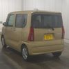 daihatsu tanto 2023 -DAIHATSU 【高崎 580ﾅ6171】--Tanto LA650S--0323417---DAIHATSU 【高崎 580ﾅ6171】--Tanto LA650S--0323417- image 2