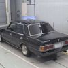 toyota crown 1983 -TOYOTA 【名古屋 307ﾏ7205】--Crown E-MS112--MS112-713513---TOYOTA 【名古屋 307ﾏ7205】--Crown E-MS112--MS112-713513- image 11