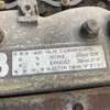 toyota dyna-truck 1982 180702023212 image 14