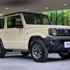 suzuki jimny 2024 CFJ1720280 image 16