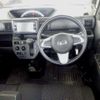 daihatsu wake 2017 CFJ1380356 image 4
