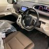 toyota sienta 2019 -TOYOTA--Sienta DBA-NSP170G--NSP170-7213035---TOYOTA--Sienta DBA-NSP170G--NSP170-7213035- image 7