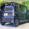 daihatsu tanto 2022 quick_quick_LA650S_LA650S-1101992 image 17