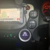 honda fit 2010 -HONDA--Fit DBA-GE8--GE8-1310192---HONDA--Fit DBA-GE8--GE8-1310192- image 5