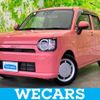 daihatsu mira-tocot 2018 quick_quick_DBA-LA550S_LA550S-0001608 image 1