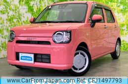 daihatsu mira-tocot 2018 quick_quick_DBA-LA550S_LA550S-0001608