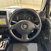 suzuki jimny 2010 quick_quick_JB23W_JB23W-654226 image 2