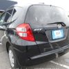 honda fit 2010 Y2025020291A-21 image 5