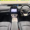 toyota prius 2017 quick_quick_ZVW51_ZVW51-6051157 image 2